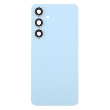 Load image into Gallery viewer, SPA4677LL_1.jpg@33a4c61487f99106a5bae6b138f9aa75