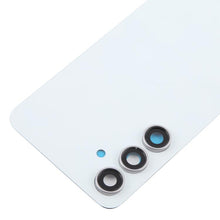 Load image into Gallery viewer, SPA4677WL_4.jpg@8426f2898d26c42c8e039d678e65e517