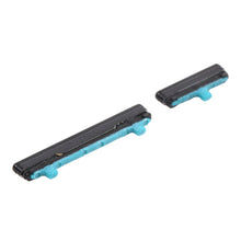 Load image into Gallery viewer, SPA4678B_2.jpg@1858def71a2d78a6112b04b035ffd10f