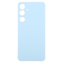 Load image into Gallery viewer, SPA4679LL_1.jpg@561a0c12de203660468918fd2835ad09
