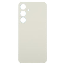 Load image into Gallery viewer, SPA4679LYL_1.jpg@cbee98aed189d7c503ef721d6114ac59