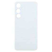 Load image into Gallery viewer, SPA4679WL_1.jpg@d0dfb0e61bc073aced32a02eaee7b3f8