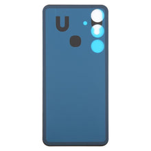 Load image into Gallery viewer, SPA4679YL_2.jpg@0bc6efb1a11556c3d59284cebf90684b