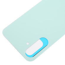 Load image into Gallery viewer, SPA4683GL_4.jpg@6c53a3b7e059aa5817e6876d6589a3e8