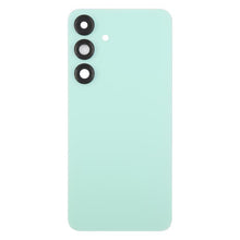 Load image into Gallery viewer, SPA4704GL_1.jpg@71a970e7ae5549feb10e98907927fc78