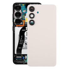 Load image into Gallery viewer, SPA4704LPL.jpg@048fcca4d384565b86cc6a48c1ae4038