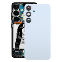 Load image into Gallery viewer, SPA4704SL.jpg@e39922099c6d6054e481ce41bfe3ea01
