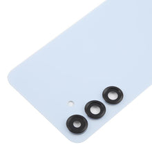 Load image into Gallery viewer, SPA4704SL_4.jpg@7e1ddf0d8a7a7fdeddddb33a6b5d1f2e