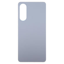 Load image into Gallery viewer, SPA4705HL_1.jpg@48c6d185212fcb95d9b8c73ee1ba1e65