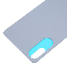 Load image into Gallery viewer, SPA4705HL_4.jpg@601df2dfd92024e3b16eda1ff8f3ebc1