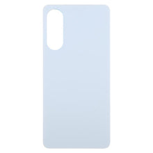 Load image into Gallery viewer, SPA4705SL_1.jpg@c95f06a4ed80256f724319414ce90c8c