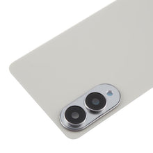 Load image into Gallery viewer, SPA4706JL_4.jpg@8e41640eb33edd3a67ea8c212b6297f0
