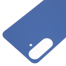 Load image into Gallery viewer, SPA4817LL_4.jpg@3b00deb2d64437dc64c9328a8d29cdbb