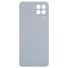 Load image into Gallery viewer, SPA4820GL_2.jpg@55b58c84ea639e4beb442e7198d2b8f8