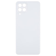 Load image into Gallery viewer, SPA4820WL_1.jpg@4e5306431d744b1bc2ea2a4bd9055d56