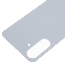 Load image into Gallery viewer, SPA4821HL_4.jpg@d2b6d9fb1161af90a03d129834d0c5ef