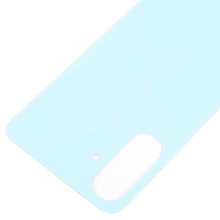 Load image into Gallery viewer, SPA4821LL_4.jpg@d88f57869b706fa9d924ccac54dba666