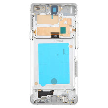 Load image into Gallery viewer, SPA4838S_2.jpg@ae3b219adebb39b109dc1bd31317321b
