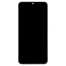 Load image into Gallery viewer, SPA4843TT_1.jpg@5d9a94a272ba036b693b35a3485057c4