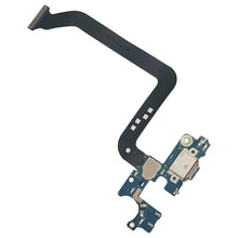 Load image into Gallery viewer, SPA4864_1.jpg@6877be9270674c727ea04c700fb7fb31