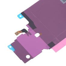 Load image into Gallery viewer, SPA4880_3.jpg@2c6007e229f21ec8f3d59c6ae2daba2d