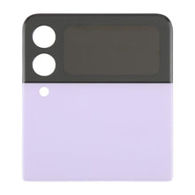 Load image into Gallery viewer, SPA4908P_1.jpg@5821e537f68925bb1b92593929df1c50