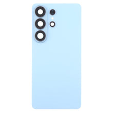 Load image into Gallery viewer, SPA4948LL_1.jpg@bd12816e8dfccc7249e41cd685c247fd