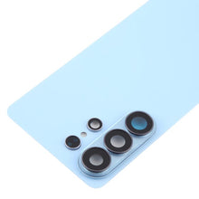 Load image into Gallery viewer, SPA4948LL_4.jpg@ad4a10cb4166bc9a37434ee1308fc5b1