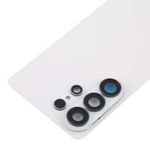 Load image into Gallery viewer, SPA4948WL_4.jpg@c4dbac1a9cc2c07925d3c27f3e27999b