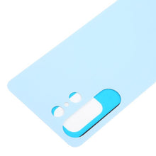 Load image into Gallery viewer, SPA4949LL_4.jpg@109527582d466a749a6af5e46f660483