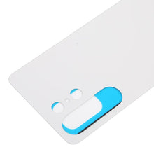 Load image into Gallery viewer, SPA4949WL_4.jpg@c0e0ea2ac7ba5ee695728e46033fefaf