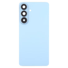 Load image into Gallery viewer, SPA4950LL_1.jpg@83fe4902c74410c90e8a078dec1dc3e7