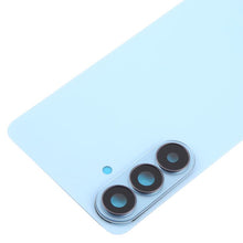 Load image into Gallery viewer, SPA4950LL_4.jpg@c3a6d0dca117e676c9f50db2fed1d4d2