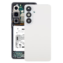 Load image into Gallery viewer, SPA4950WL.jpg@649a6bbe8bb0d4b4092d61427e174574