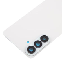 Load image into Gallery viewer, SPA4950WL_4.jpg@08120d51d910bcef6cda0af2871e64c2