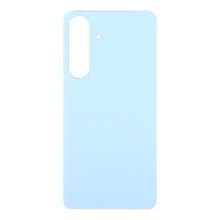 Load image into Gallery viewer, SPA4951LL_1.jpg@28df9cfa75cb1c01016d90b7e6d6f22e