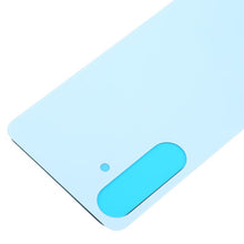 Load image into Gallery viewer, SPA4951LL_4.jpg@2e523b5ebb98d55596e374da2c9f7f47