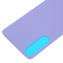 Load image into Gallery viewer, SPA4951PL_4.jpg@029558d0fc67bdcef9c8ca013836b852