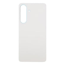 Load image into Gallery viewer, SPA4951WL_1.jpg@3d01f40b61e0e0de7be515925af017b5