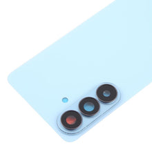 Load image into Gallery viewer, SPA4952LL_4.jpg@4e4d9406e2f2931bd87b5fe39d9b8467
