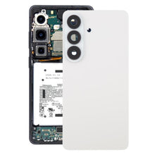Load image into Gallery viewer, SPA4952WL.jpg@e66123c16d8c38ffffe258f1fc9112f7
