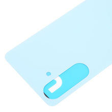 Load image into Gallery viewer, SPA4953LL_4.jpg@32f469b7665bfb374fefba66ccf9f552