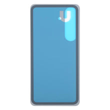Load image into Gallery viewer, SPA4953PL_2.jpg@0dd857380dd15b1968ea5a96339c3af7