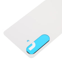 Load image into Gallery viewer, SPA4953WL_4.jpg@95477d2a71129f67ad73e1363e85c5f8