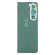 Load image into Gallery viewer, SPA4955W_2.jpg@c06d5fcd51f7b847bc66acaf4d06f25d