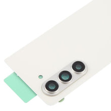 Load image into Gallery viewer, SPA4955W_4.jpg@426b21ad509416390e6dca8d15b41e2e
