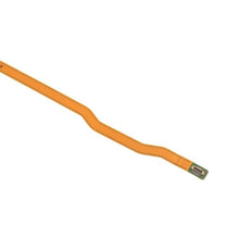 Load image into Gallery viewer, SPA4963_3.jpg@9f0a50cd6f8880b56f256e6109255f19