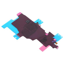 Load image into Gallery viewer, SPA4971_1.jpg@f0a7245c611428e57bcdcc1e2be0b16f