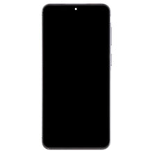 Load image into Gallery viewer, SPA4985H_1.jpg@68e50cea882d5d1f5b0ded5c3e812098