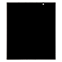 Load image into Gallery viewer, SPA4990_1.jpg@82a7a78ff8d339e4829e2f8f1f7a6928